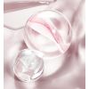 Hopu Dreamskin 1-Minute Mask