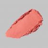 POWDER BLUSH / LOVESTRUCK Waimarie