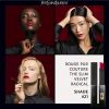 ROUGE PUR COUTURE TE RADICAL VELVET SLIM