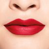 Lipstick Paura ModernMatte