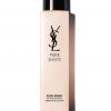 HYDRA BUNCE ESSENCE-IN-LOTION