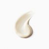 Whakarekereke Whakatairanga Tiaki SPF 22