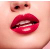 Lipstick Whakanuia