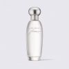 Estée Lauder Pleasures Eau de Parfum Rehu