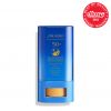 Maamaa Rakau Tiaki Ra SPF 50+
