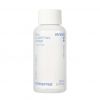 Bija Whakamarama Toner