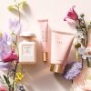 AERIN Rose de Grasse Huinga Puanga Ataahua Hurihia