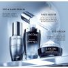 Arā Génifique Light Pearl Eye Serum