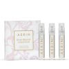 AERIN Rose Premier Collection Kakara Discovery Set