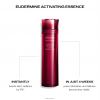 Eudermine Whakahohe Essence