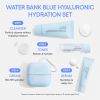 Wai Bank Blue Hyaluronic Set 2.0