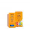 Rīki Ngaru Ngaru o te Ao Maamaa Rakau Tiaki Ra SPF 50+