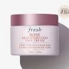 Roohu Hohonu Hohonu MakukuRose Deep Hydration Moisturiser