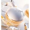 Ko J'adore Les Adorables Golden Gel