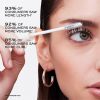 Cils Booster XL Whakarei Rehu me te Mascara Primer