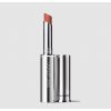M·A·C Kihi raka 24hr Lipstick