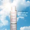UV Plus SPF 50 Anti Pollution Mata Sun