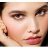 Katoa Monmartre Eyeshadow Papatae