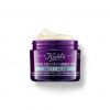 Super Multi Corrective Cream ngohengohe