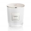 Candle Tuxedo – Le Vestiaire des Parfums