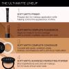 Maeneene Maama PrimerSoft Matte Primer