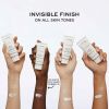 UV Tohunga Tiaki SPF 50+ Primer & Moisturizer