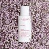 UV Plus SPF 50 Anti Pollution Mata Sun