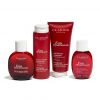 Eau Dynamisante Energizing Hinu Tinana Whakarewa