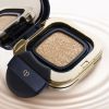 Rarangi Cushion Foundation Dewy Refill