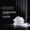 WAA-FILLER 5-XP CREAM/EYES DUO