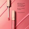 Tianaana ngutu AfterglowAfterglow Lip Shine