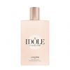 Idôle Power Cream Hinu Tinana