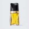 E mohio ana ki te Rehu Eau de Parfum
