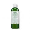 Kukamo Herbal Waipiro-Kore Toner