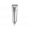 Tapeke Revitalizer Eye Cream