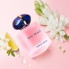 TOKU WAY FLORAL 50ML & REFILLABLE SET