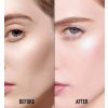 Dior Backstage Glow Face Papatte