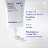 Ia ra UV Defence Mineral Sunscreen