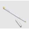Te Tae Tae Pencil Gel / Bizarre Blizzard Bash