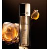 Dior Prestige Le Nectar Pirimia