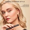 Ombre Hypnôse Stylo Eyeshadow Rakau