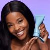 Peeke Wai Blue Hyaluronic Cleaning Foam