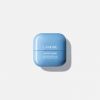 Peeke Wai Kahurangi Hyaluronic Intensive Moisturizer