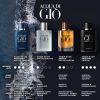 Acqua Di Gioia & Acqua di Gio Paihere