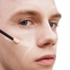 KATOA HOURS CONCEALER