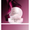Hopu Totale Firming & Wrinkle-Correcting Creme