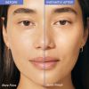 Ia ra UV Defence Mineral Sunscreen