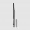 M·A·C Tae Hirahi Pencil Pencil Eye Liner