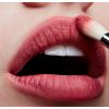 Lipstick Kihi Paura