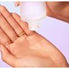 Wai Bank Blue Hyaluronic Set 2.0